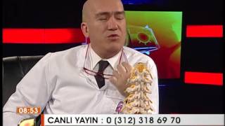 Semih Keskil-3