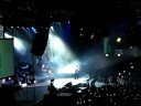 Tarkan 03.10.2008 D�sseldorf Philipshalle