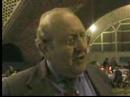 TV Taboanense - AIRTS