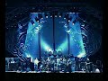 The Dead July 23 2004 Shakedown Street