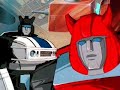 Transformers The Movie Parody: The Movie Pt.1 Transformers The Movie Parody: The Movie Pt.1