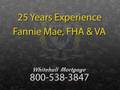 videos de mortgage scrutiny Med_Prog.wmv