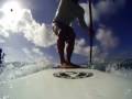 videos de kainoa boardcam