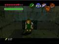 videos de Ocarina of Time Walkthrough Part 44 - The Shadow Temple