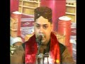 Labbaek Allahumma Labbaek - Naat Qari Amjad Ali Bilali Brothers - Naat with Daff / dafli / duff