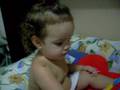 ISABELA FREITAS - 20/11/2008