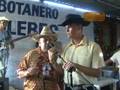 ACTITUD NAYARIT - LA REATA PROG 30