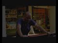 During a hot summer in Athens, the lives of two protagonists unexpectedly cross paths: a passionate teenage skater and a policeman in his midlife crisis. The opening film of IFFR 2011gives a great and urgent feeling of contemporary Greek society. (Argyris Papadimitropoulos, Jan Vogel, Greece 2011)