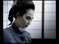 Why geisha walk at small step