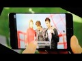 Rykte: Samsung Galaxy S III (3) redan i april?