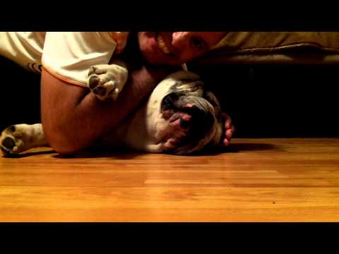 sleeper hold
