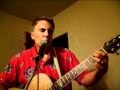 TC Helicon Harmony G demo demonstration GX by Frank Boxberger Electronics GX Tone control pitch