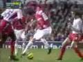 Futebol-Soccer-Brasi