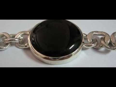 how to know real aqeeq stone
