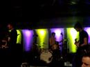 Los Campesinos! - We Throw Parties You Throw Knives live Los Campesinos! - We Throw Parties You Throw Knives live