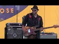 I favorited a YouTube video -- Chuck Prophet Summertime Thing KK HD http://www.youtube.com/watch?v=iq2V4Yxto58&feature=autoshare_twitter