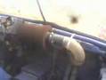 Onboard Patrick Kunkel - Dauborn - DRCV Klasse 6