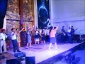 Click here to watch this video Araw Araw Magpupuri