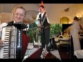 Axel Szigat und Band - Hey Du !