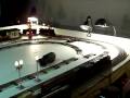 videos de Lionel 726 postwar  II