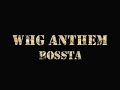WHG ANTHEM-(Staic Video)