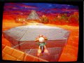 This is a video of a no SC run of GV which means no glitches/jump off the cliff.