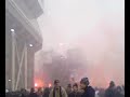 Aik innan matchen mot malmö ff Aik innan matchen mot malmö ff