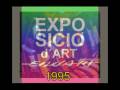 Expo Castelldefels Expo Castelldefels