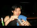 DUMAGUETE TIGHTBEAT CREW TRAILER 2007