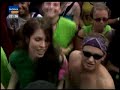 Live 8 Linkin Park