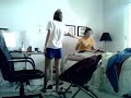 BORED @ JESS_0001.wmv BORED @ JESS_0001.wmv