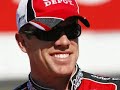 NASCAR Newscast: Chicagoland Preview