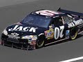 NASCAR Newscast: Chicagoland Preview