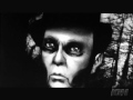 The Lost Crown: A Ghost-Hunting
