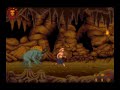 www.recordedamigagames.org played by laffer had to re-record this game as my old longplay from 2007 is crap quality.