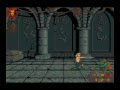www.recordedamigagames.org played by laffer had to re-record this game as my old longplay from 2007 is crap quality.