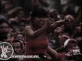 Jarabe De Palo-La Flaca Jarabe De Palo-La Flaca