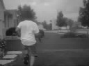 Pranks With Tyler And Otto