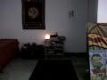 CLAUDIA CASTILLO BHAKTI DANCE