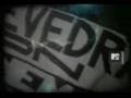 Assistir ao v�deo