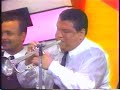 La Banda Flakka - Quien es que manda aqui