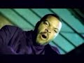 ice cube korn