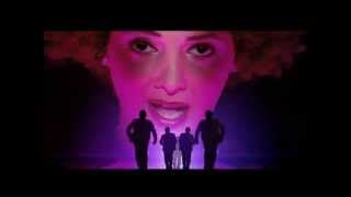 Ahmed Mekki Teer Enta   YouTube