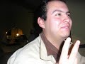 Gabito left us