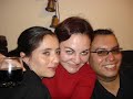 Gabito left us