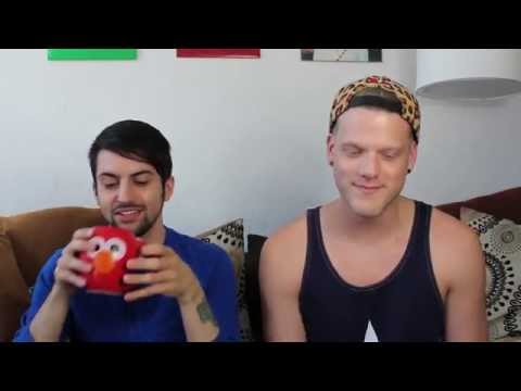 karaoke - MERCHANDISE!!! http://sup3rfruit.myshopify.com FACEBOOK http://www.facebook.com/scomiche TWITTER @sup3rfruit http://www.twitter.com/sup3rfruit @scotthoying h...