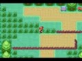 Brawl-Music-Route-1-