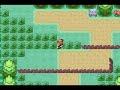 Brawl-Music-Route-1-
