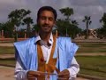 كيف استرجعت الصحراء المغربية من المستعمرالاسباني !