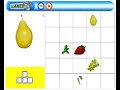 MYABC RIGTING